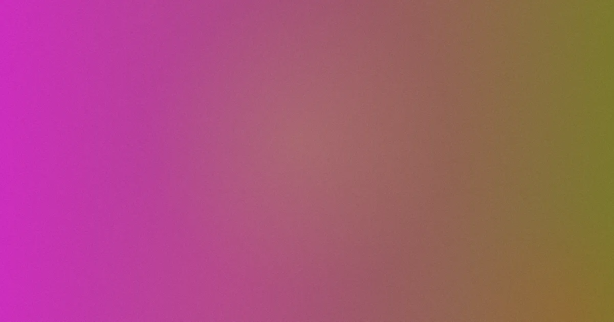 来自深渊推荐：新手入坑版