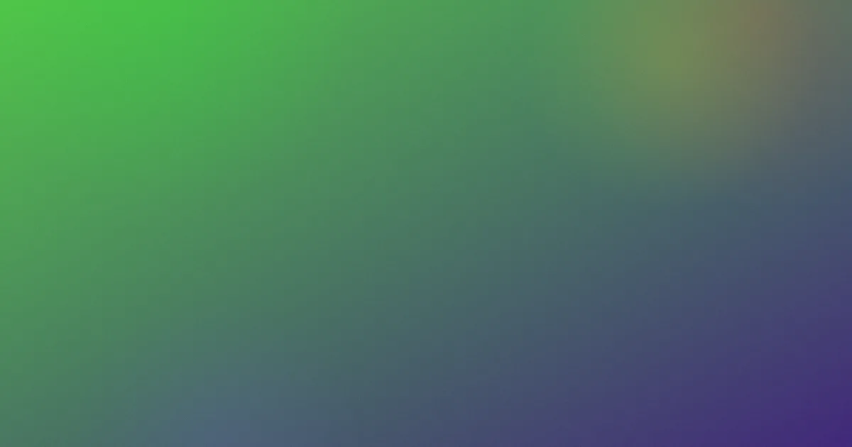 香港地铁图怎么用？实测对比