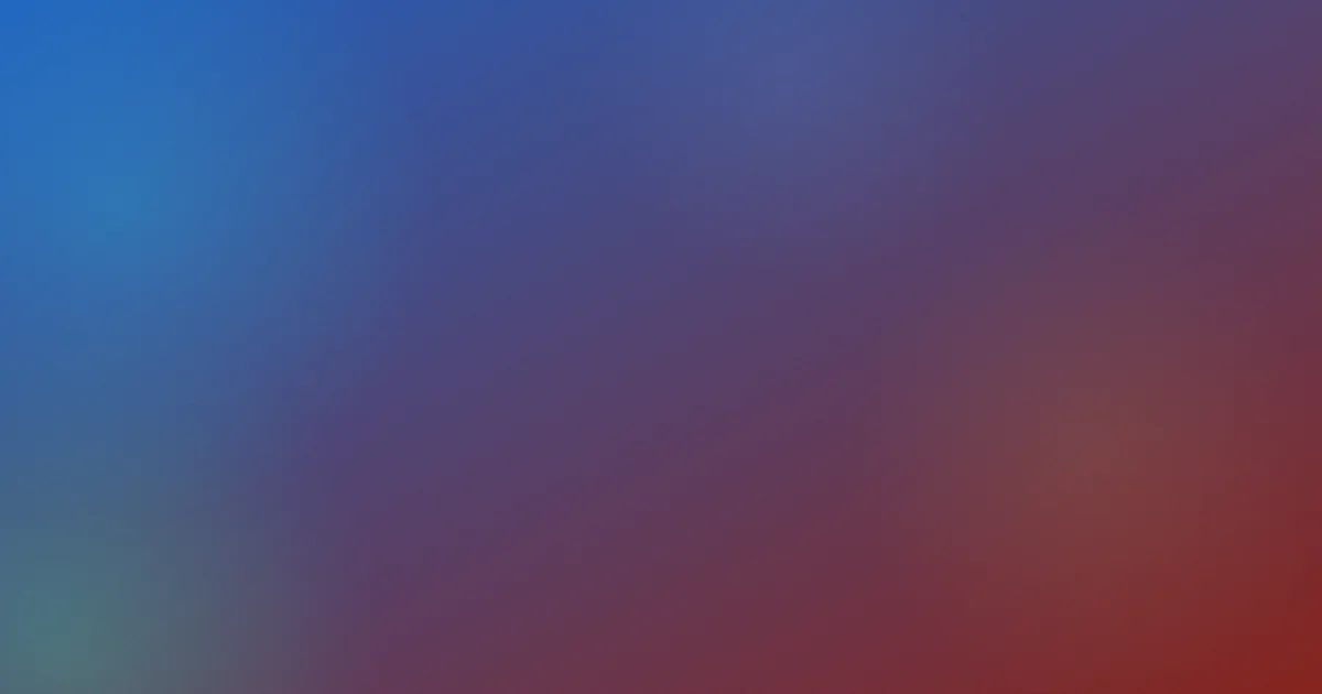 战火连天演员表推荐入门