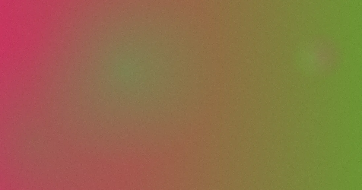 日本色图视频推荐怎么选