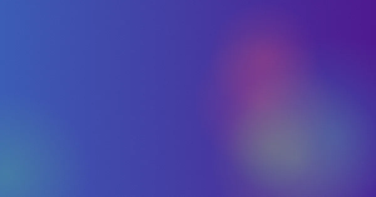 来自深渊值得吗？入坑清单